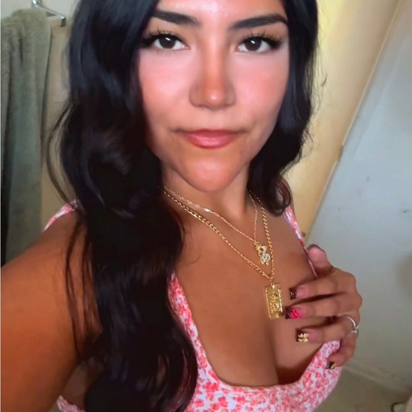 riahhruiz